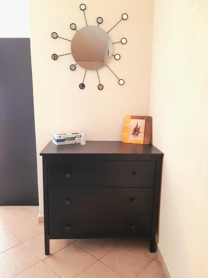 Apartament SztukArt Lublin Kültér fotó